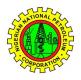 NNPC logo